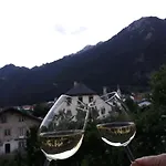 Alblerhof *