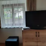 Apartamento Alblerhof