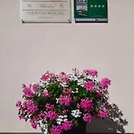 Apartamento Alblerhof *