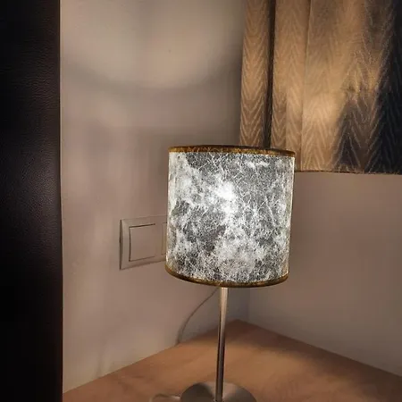 Alblerhof פונדס