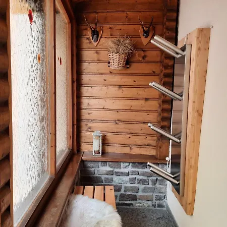 Alblerhof פונדס