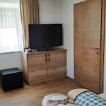 Alblerhof فوندس