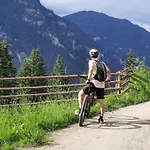 Alblerhof *